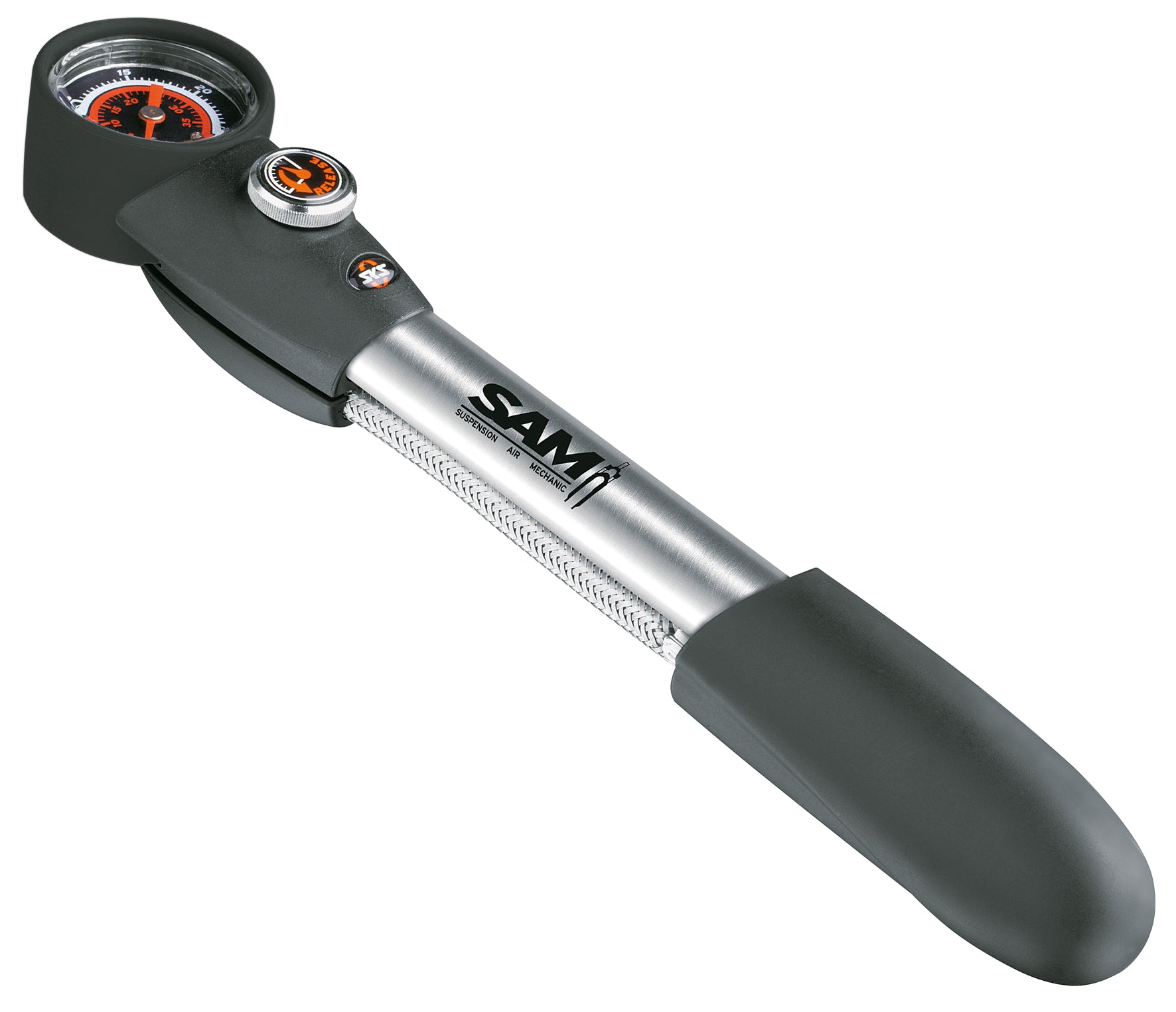Sks Sam Fork Pump