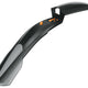 Sks Shockblade 26/27.5 Front Fender