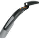 Преден калник Sks Shockblade 29