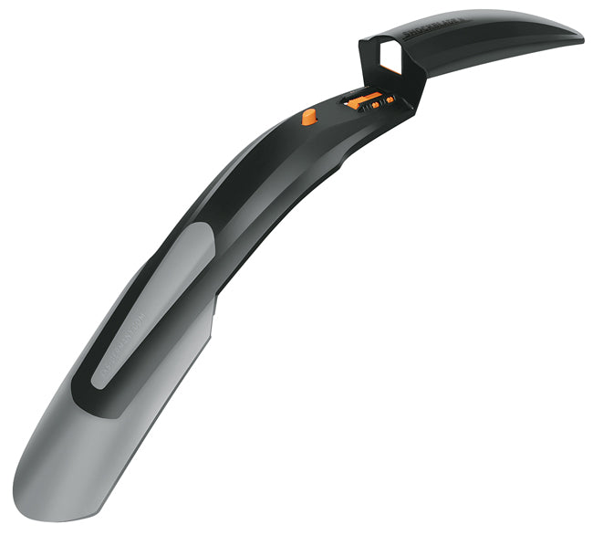 Przedni błotnik Sks Shockblade 29