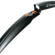 Преден калник Sks Shockboard