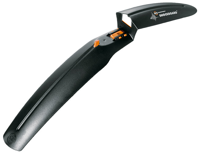 Przedni błotnik Sks Shockboard
