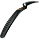 Преден калник Sks Shockboard Xl