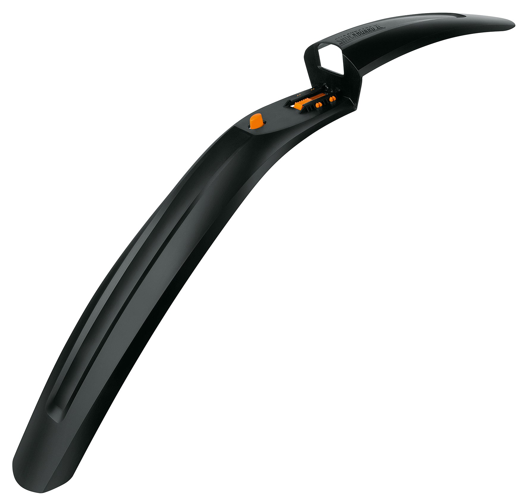 Sks Shockboard Xl Framskärm