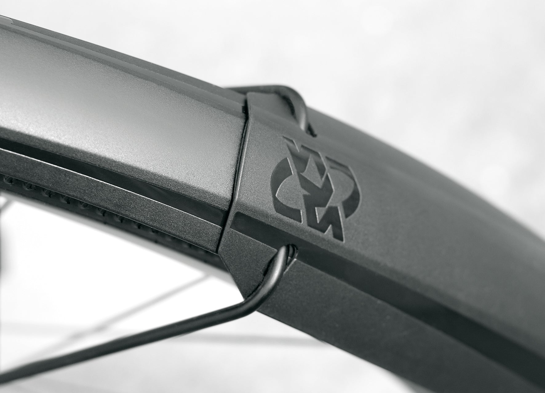 Удължител за калници Sks Speedrocker