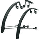 Sks Speedrocker Gravel 28 Mudguard Set