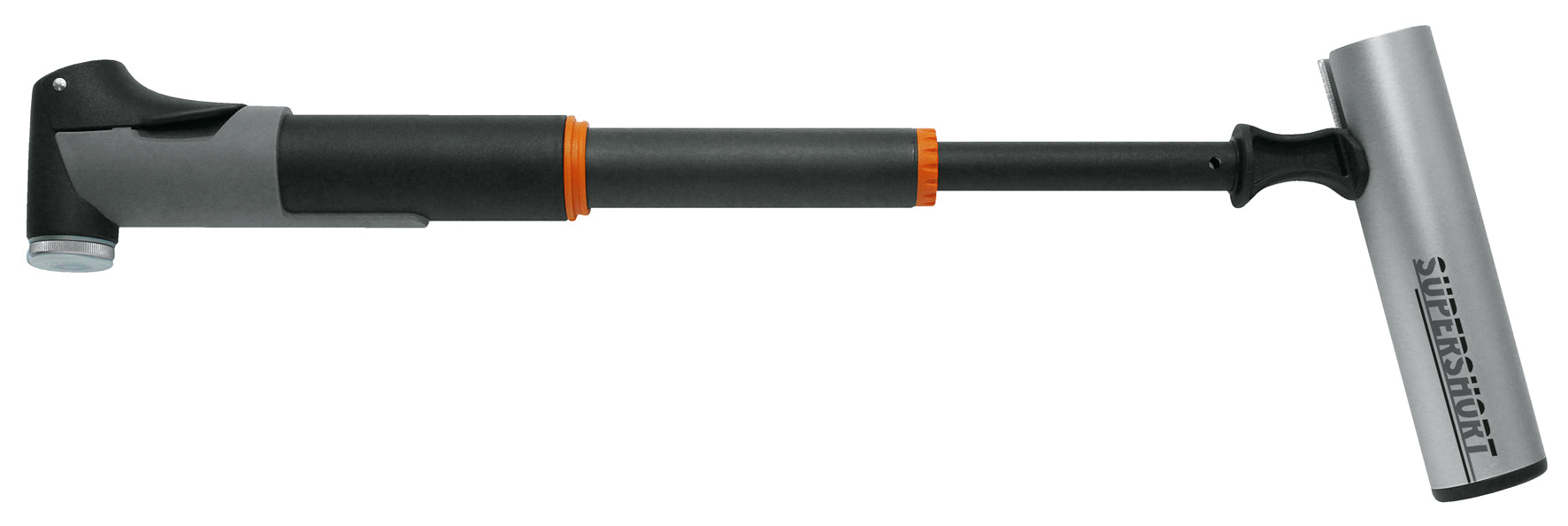 Sks Supershort Pump