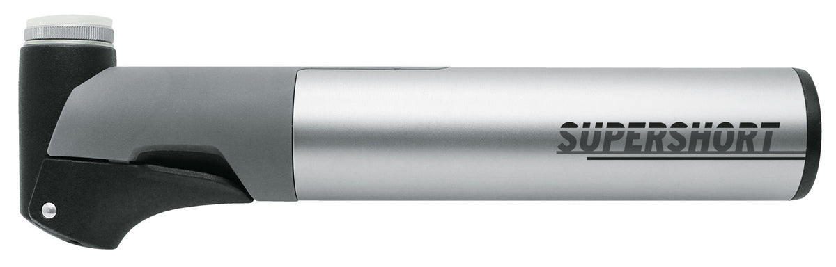 Sks Supershort Pump