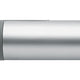 Sks Supershort Pump