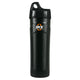 Conteneur à outils Sks Cage Box
