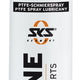 Sks Tiúin Do Rothar Ptfe Sprae Ola 100ml