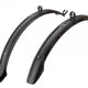 Sks Velo 65 Mountain Blatník Set 26-27.5