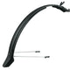 Sks Velo 65 Mountain Rear 29 Заден калник, включително подпори