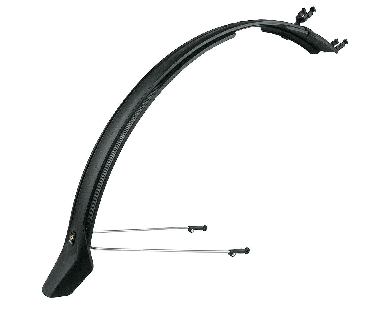 Garde-boue arrière Sks Velo 65 Mountain Rear 29 avec jambes de force