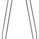 Ricambi Per Parafanghi Trasversali Sks U-stay Kit Velo55