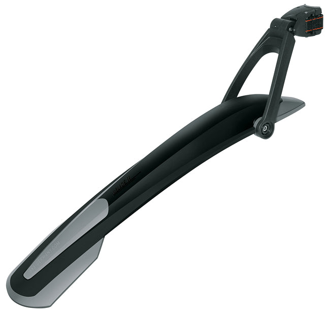 Garde-boue arrière Sks X-blade 26/27,5