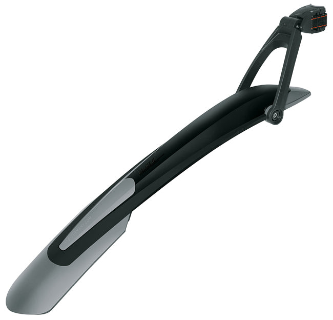 Garde-boue arrière Sks X-blade 29