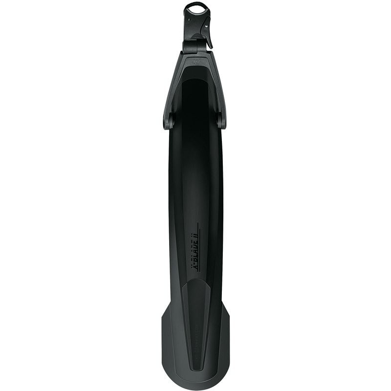 Sks X-blade Dark 29 Rear Fender