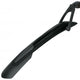 Zadný blatník Sks X-blade Dark 29