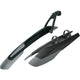 Комплект калници Sks X-blade / X-board 29