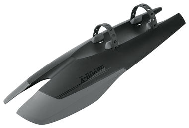 Garde-boue avant Sks X-board