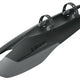 Преден калник Sks X-board