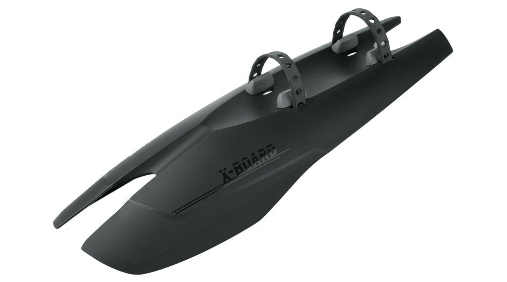 Garde-boue avant Sks X-board Dark