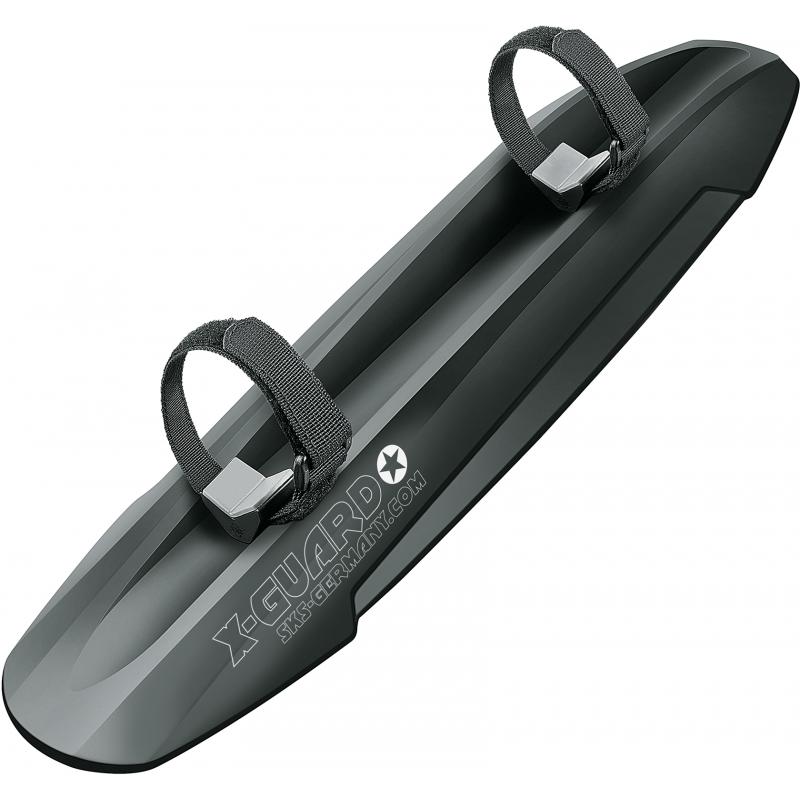 Garde-boue avant Sks X-guard