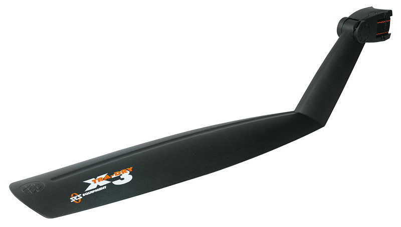 Garde-boue arrière Sks X-tra-dry