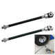 Sks Zipflinger Hose Connection Extension Hose