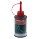 Graxa de Grafite 70 Ml Prolina