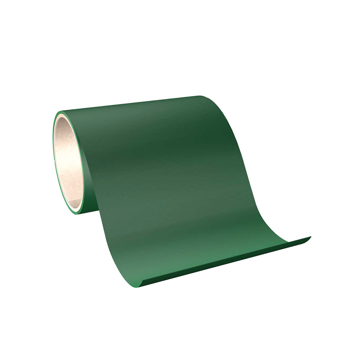 Ferramenta Inteligente - Fita Reparadora Verde - 10x300cm