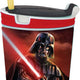 Snackeez Jr. - Darth Vader - Star Wars Drinkbeker und Snackbox In Één