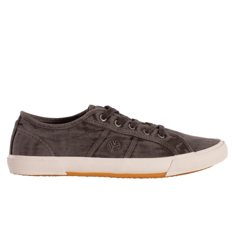 Sneakers Rox R-ups Verde Militar