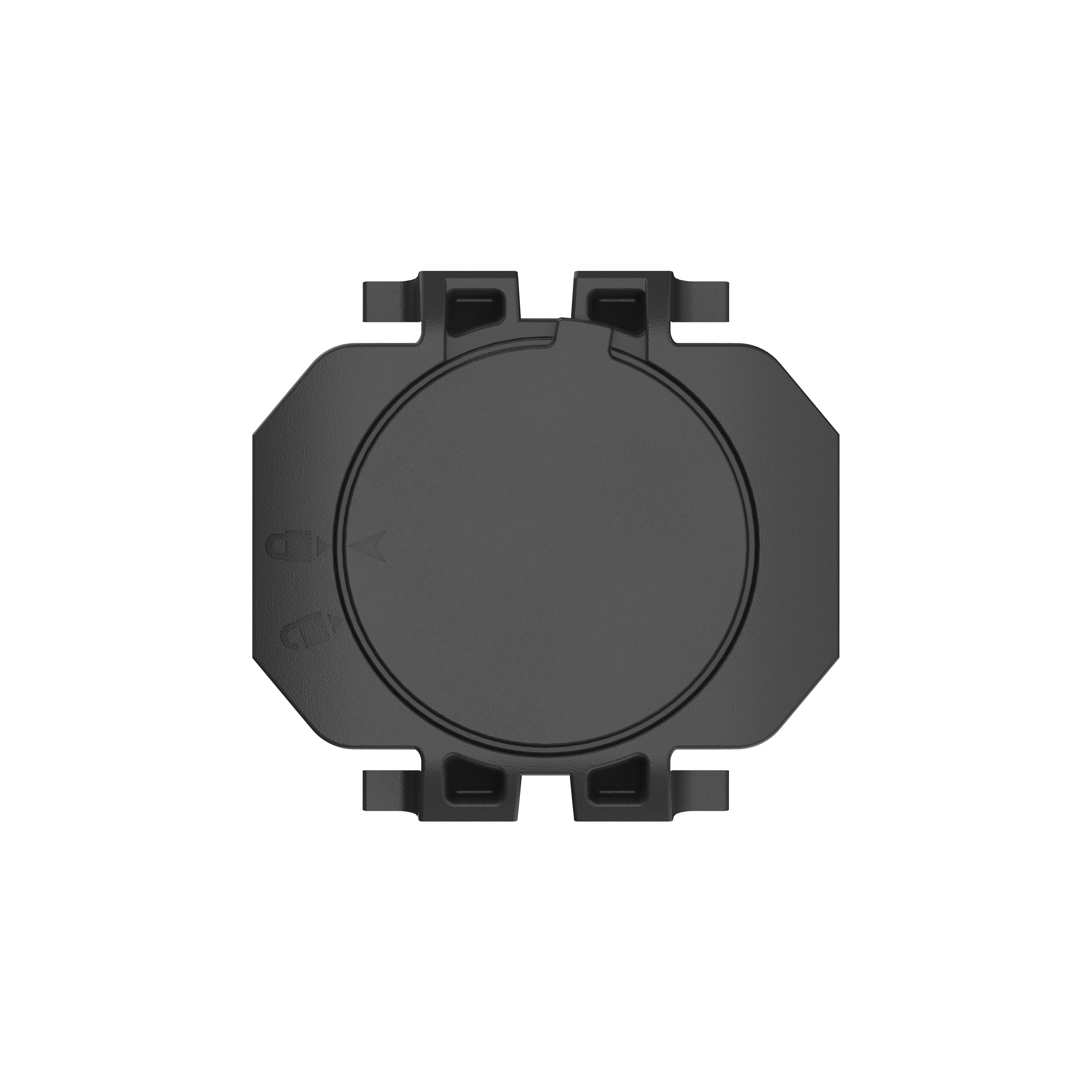 Cadence Sensor Igpsport Cad70 Cadence Sensor