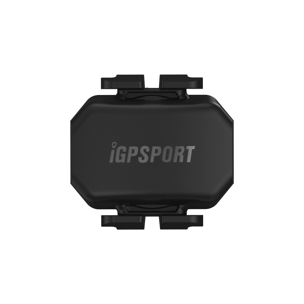Senzor kadencie Igpsport Cad70 Senzor kadencie