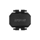 Kadencesensor Igpsport Cad70 kadencesensor