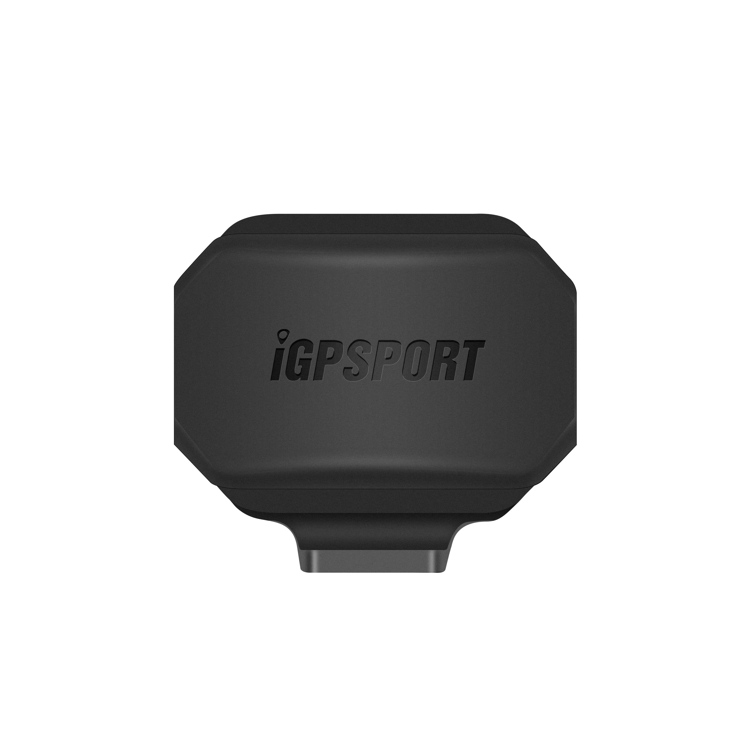 Senzor rýchlosti Igpsport Spd70