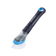 Brosse distributrice de savon - Brosse en nylon