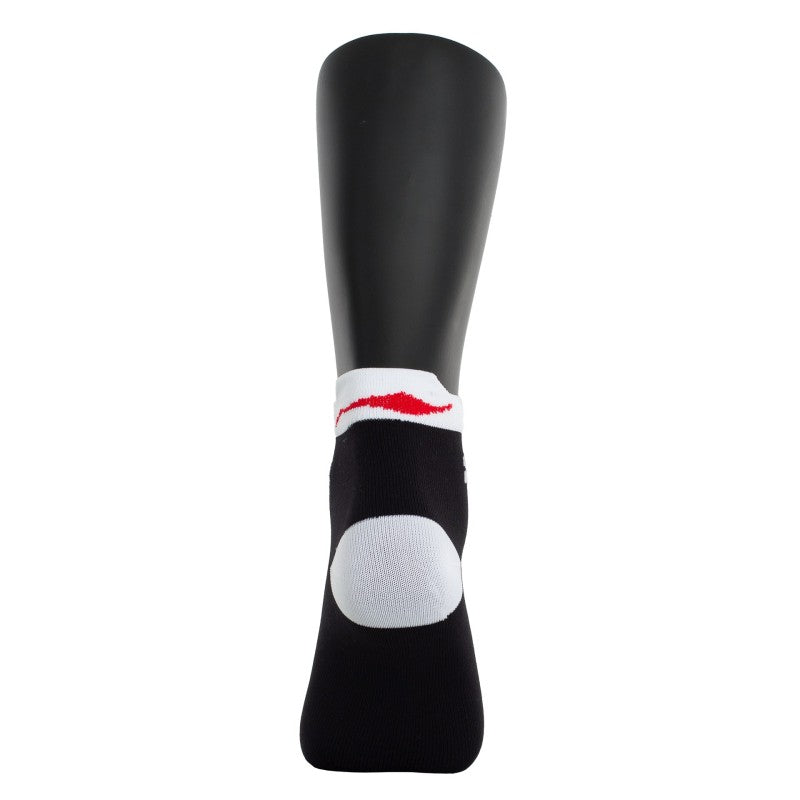 Șosete Ankle Softee Black 35-38