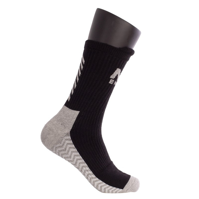 Sokken Enebe Future Rojo/Gris 35-38
