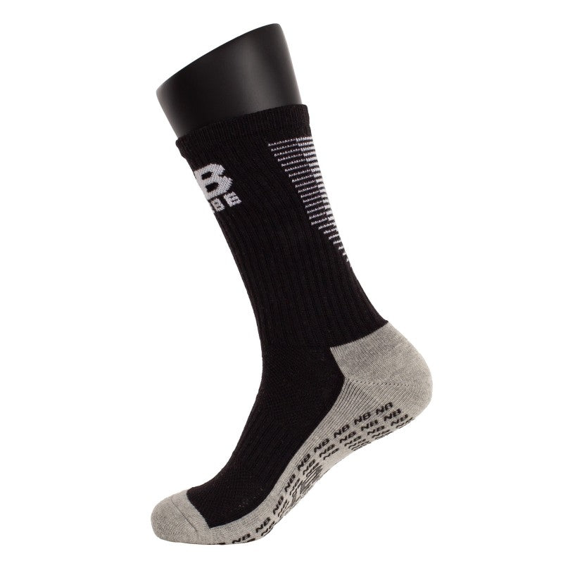 Calzini Enebe Grip Pro Giallo 35-38