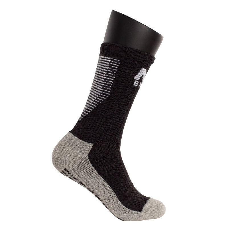 Calzini Enebe Grip Pro Giallo 35-38
