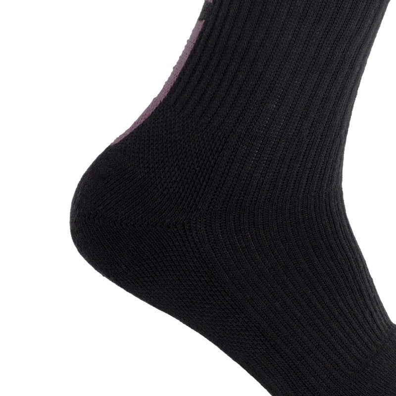 Socken Rox Premium Schwarz 35-38