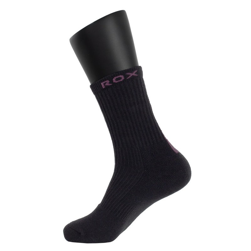 Sokken Rox Premium Blanco 35-38