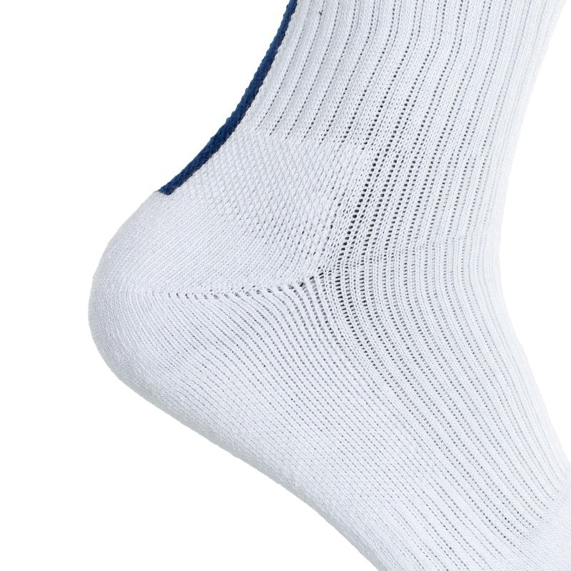 Sokken Rox Premium Blanco 35-38