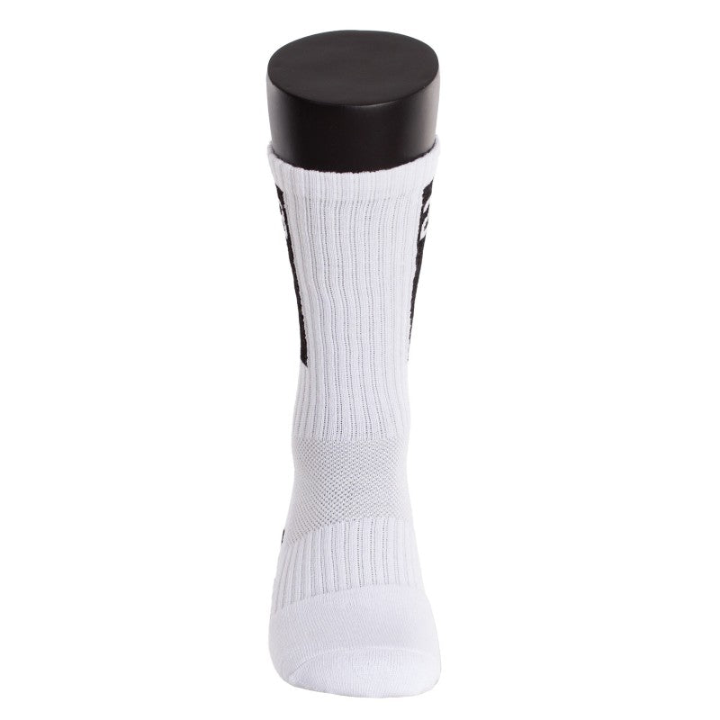Socken Softee 23 Weiß 35-38