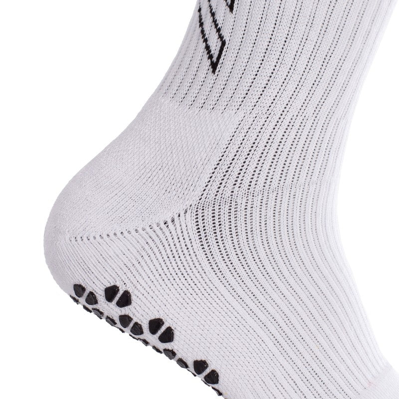 Чорапи Softee Grip Rojo 35-38