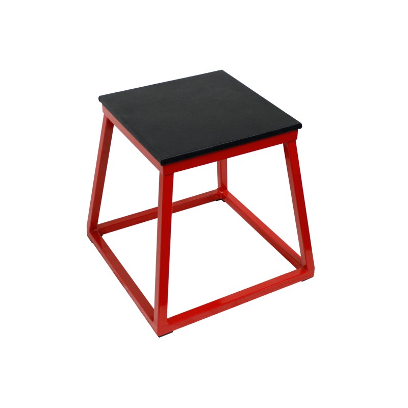 Softee 0.5 Jumping Platform