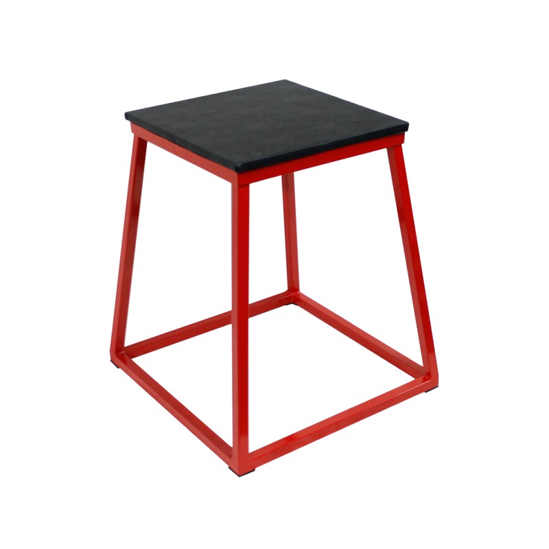 Piattaforma da salto Softee 0.5